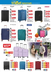 Page 37 in June Savers at lulu UAE