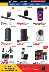 Page 29 in June Savers at lulu UAE