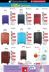 Page 34 in June Savers at lulu UAE