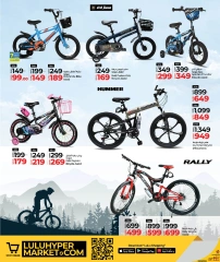 Página 6 |Ofertas sobre ruedas en lulu Katar