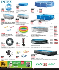 Página 10 |Ofertas sobre ruedas en lulu Katar