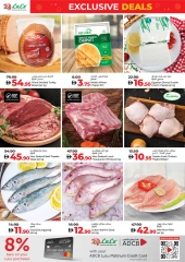 Page 2 in Exclusive Deals at lulu UAE