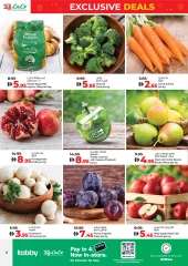 Page 4 in Exclusive Deals at lulu UAE