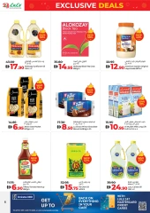 Page 6 in Exclusive Deals at lulu UAE