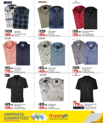 Página 2 |Fashion Store Deals en lulu Katar