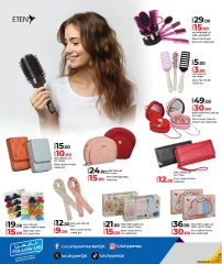 Página 12 |Fashion Store Deals en lulu Katar