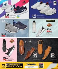 Página 18 |Fashion Store Deals en lulu Katar