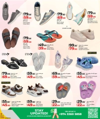 Página 19 |Fashion Store Deals en lulu Katar