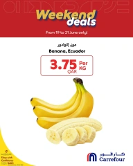Página 3 |Ofertas de fin de semana en Carrefour Katar