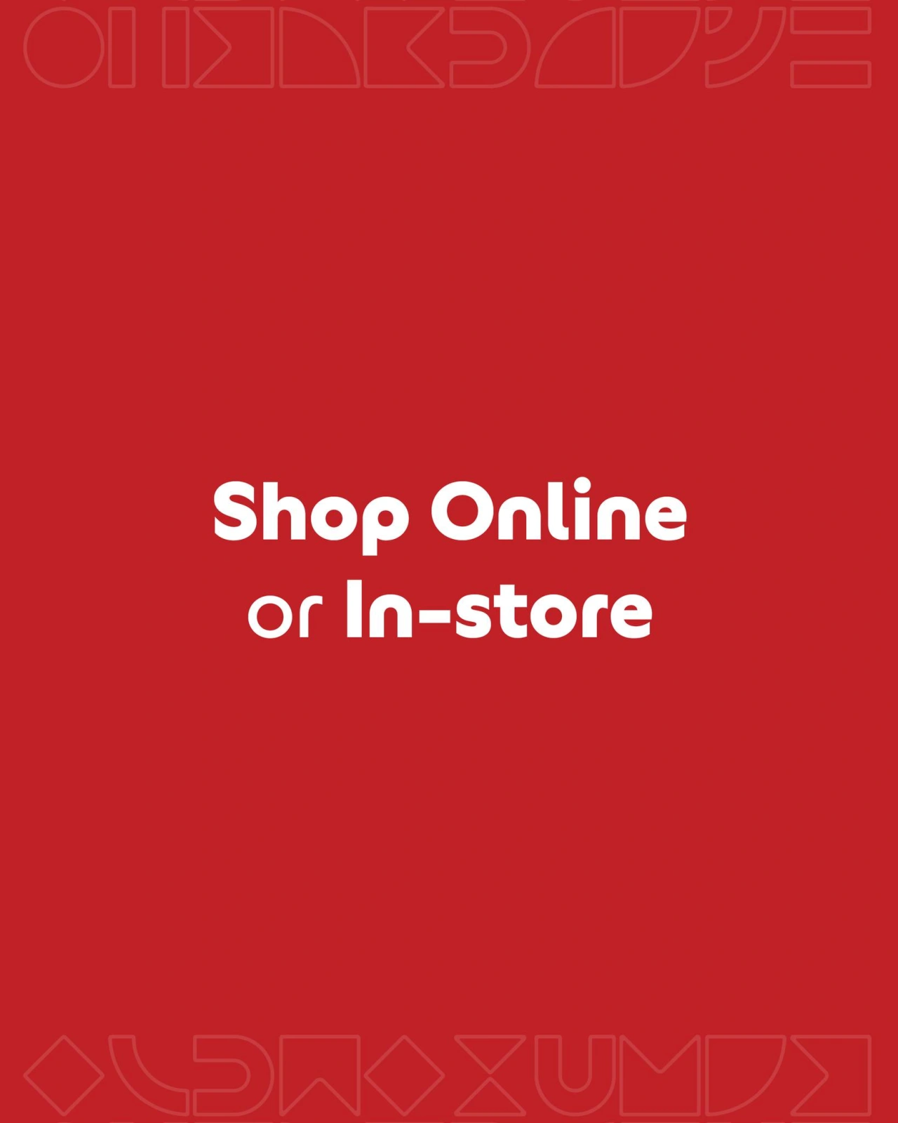 Página 11 |Ofertas de fin de semana en Carrefour Katar