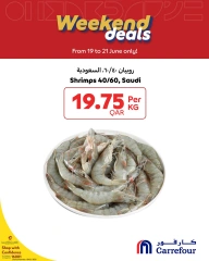 Página 8 |Ofertas de fin de semana en Carrefour Katar