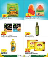 Página 9 |Las ofertas más destacadas en Al Meera Katar