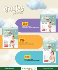 Página 10 |Las ofertas más destacadas en Al Meera Katar