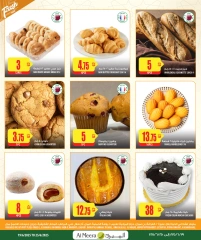 Página 8 |Las ofertas más destacadas en Al Meera Katar