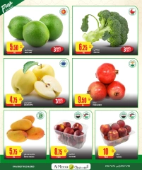 Página 2 |Las ofertas más destacadas en Al Meera Katar