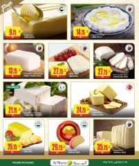 Página 6 |Las ofertas más destacadas en Al Meera Katar
