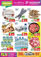 Página 2 |Ofertas de fin de semana en Hipermercado Passion Katar