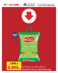 Page 3 |Incredible Deals at Carrefour Kuwait