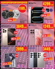 Página 30 |Ofertas de la semana en Monoprix Katar
