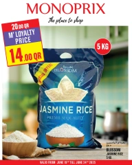 Página 2 |Ofertas de la semana en Monoprix Katar
