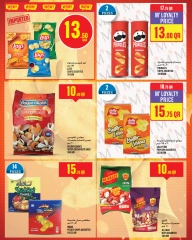 Página 16 |Ofertas de la semana en Monoprix Katar