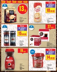 Página 13 |Ofertas de la semana en Monoprix Katar
