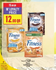Página 32 |Ofertas de la semana en Monoprix Katar