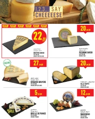 Página 7 |Ofertas de la semana en Monoprix Katar