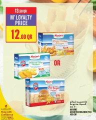 Página 39 |Ofertas de la semana en Monoprix Katar