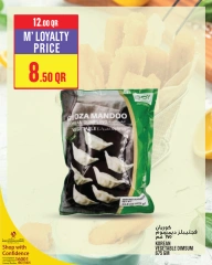 Página 40 |Ofertas de la semana en Monoprix Katar