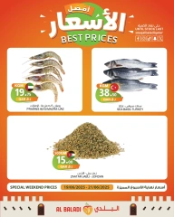 Página 1 |mejor precio en Souq Al Baladi Katar