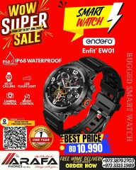 Page 56 in Mega Discount at Arafa phones Bahrain