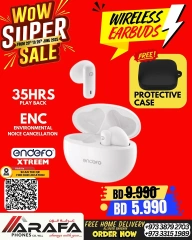 Page 64 in Mega Discount at Arafa phones Bahrain
