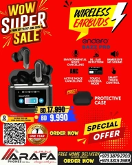 Page 63 in Mega Discount at Arafa phones Bahrain