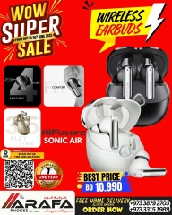 Page 58 in Mega Discount at Arafa phones Bahrain