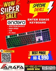 Page 67 in Mega Discount at Arafa phones Bahrain