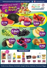 Page 2 |Fresh Deals at Day fresh Market Kuwait