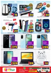 Página 7 |Ofertas valiosas de 3 días en Doha Day mart Katar
