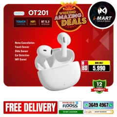 Page 66 in Weekend Deals at i Mart Bahrain