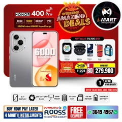 Page 13 in Weekend Deals at i Mart Bahrain