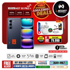 Page 57 in Weekend Deals at i Mart Bahrain