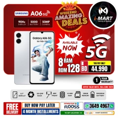 Page 31 in Weekend Deals at i Mart Bahrain