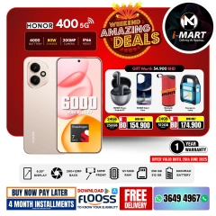Page 14 in Weekend Deals at i Mart Bahrain