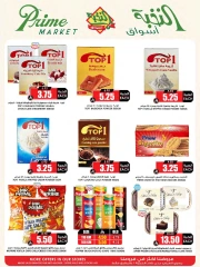 Page 35 in Saving Deals at Prime markets Saudi Arabia
