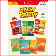 Page 2 in Ashura Deals at BIM Market Morocco