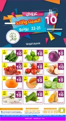 Page 2 in Only 10 Rial Deals at Hasad Albasatin Saudi Arabia