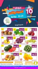 Page 5 in Only 10 Rial Deals at Hasad Albasatin Saudi Arabia