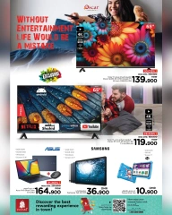 Page 7 in 2 Day Power Play Deals at Nesto Oman