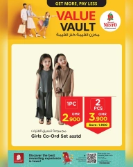 Page 17 in Value Offer at Nesto Oman