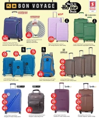 Página 8 |Ofertas Buen Viaje en Hipermercado Safari Katar